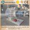 Chocolate processing conching machine China factory 086-18652615950