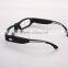 THB520D 720p Eyewear Camcorder Suitable for Short-sighted HD Hidden Camera Glasses