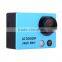 2015 AT300 Plus 4K Action Camera Wifi Waterproof Sports Camera Deportiva Full HD 1080P Cam Remote Control