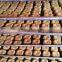 Multifunction moon cake making equipment for bakery