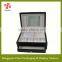 Display Wooden Watch Box
