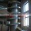 spiral conveyor