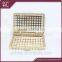 metal frame manufacturer, 16.5 *10.5cm metal purse frame, Guangzhou metal frame