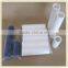 PE film factory use cleanroom adhesive roller