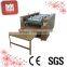 Cost efficiently non woven bag printing machine