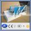 Electric Remote Control Telescopic Loft Ladder