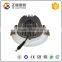 Alibaba 7W 12W 20W 35W 50W SAA CE SGS Rohs 5 years warranty LED Downlight