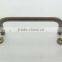 STAINLESS STEEL HANDLE