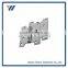 Professional OEM stainless steel polishing laches