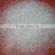 white silica gel manufacturer