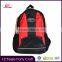 Wholesale duffle bag custom gym for hiking bag                        
                                                Quality Choice