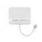 Mini Panel Antenna with Small Size and High Gain