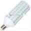 2015 top sale top quality best price led corn bulb e27 7w