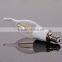 China supplier price christmas lighting edison led torch light
