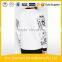 Fashion sweatshirt high quality 100% cotton sweatshirt OEM china sweatshirt