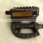 high quality bicycle pedals/bike pedals/children bike pedal