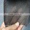 Expandable braided sleeve for fishing rod