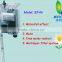 Aquarium External Waterfall Filter