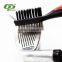 Hotsale durable multi-color two-side golf cleaning brush for putter GPGB013