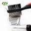 golf cleaning brush GPGB013