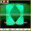 IR control LED bar stool/LED bar chair/home goods bar stools