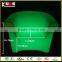16color changing LED bar furniture modern led bar counter design