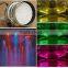 177 eyes led par can light/ night club led par light