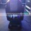 powerful 280w 10r sharpy beam moving light