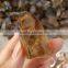 Rough Citrine Stones Quartz Crystal Raw Stones for Carvings