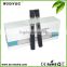 2015 hot selling titan vaporizer for waxy oil at factory price (eGo-WS)