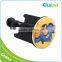 Pop Up Waste Plastic Sink Strainer Sink Stopper