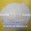 White CMC Powder Carboxymethyl Cellulose CMC Oil Drilling Grade HV, LV for Drilling Mud