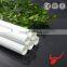 PPR pipe Underfloor heating pipe System HOTSALE Factory Supply Germany Technology                        
                                                Quality Choice