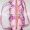 buy handbag direct from china 2016 stylish vivid pattern fresh color design
