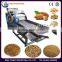 Automatic Cashew Nut Dicer Machine / Cashew Nut Dicer