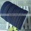high quality normal custom elastic tape for garments