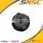 ADVANCE 4WG180 gearbox parts,0899005051 , SNSC parts ,CONVERTISSEUR, torque converter