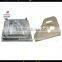 Injection plastic car interior parts mould plastic car door panel mould
