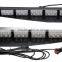 CAR WINDSHIELD LED STROBE FLASHING LIGHT,VISOR LED FLASH STROBE LIGHT (SR-LS-161T), 1W TOP BRIGHT TIR LED