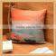 Printed Fox Pillow Covers Home Decor Seat Cushion