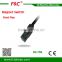 FD Series NPN NO Magnetic Switch sensor with CE certificate                        
                                                Quality Choice