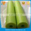 Wholesale Promotional Products China Foam Swim Noodle