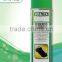 WILITA 600 ml Automotive Anti Corrosion and Rubberized Spray