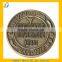 Cheap Metal Coin