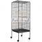 Wholesale Large Bird Cage Wrought Iron