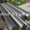 8-350mm ASTM F67/136 grade 3 gr6 gr7 gr10 Precision polished connecting titanium rod/bars