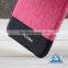C&T Newest ultra slim pu skin for lg g3 cover leather back cover