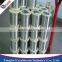 High quality stainless steel wire kitchen scourers manufacturer