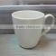 cute animal item China Mugs