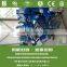 Portable Type Sandblasting Machine for Surface Cleaning